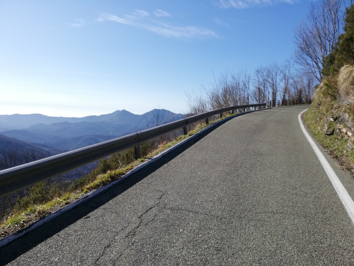 Dalla mamma di Frank&nbsp;Sinatra