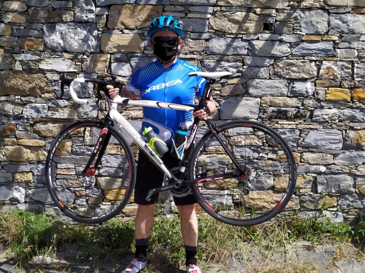 Si riaprono le&nbsp;gabbie