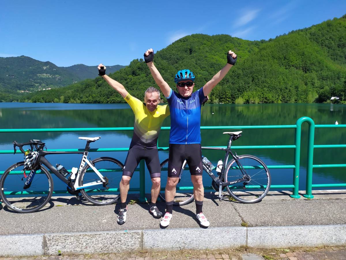 A Giugno non toglierti il&nbsp;Coticugno