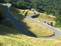 Un uomo solo al&nbsp;comando…